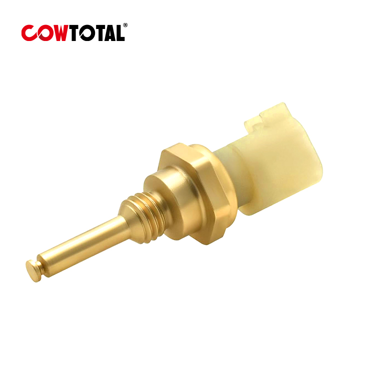 Capteur de température du liquide de refroidissement 9L8A-6G004-BC pour FORD (1)