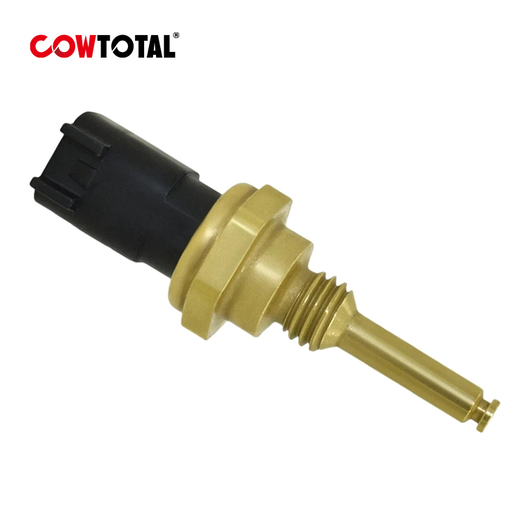 Coolant Temperature Sensor 9L8Z-6G004-BA For FORD (1)
