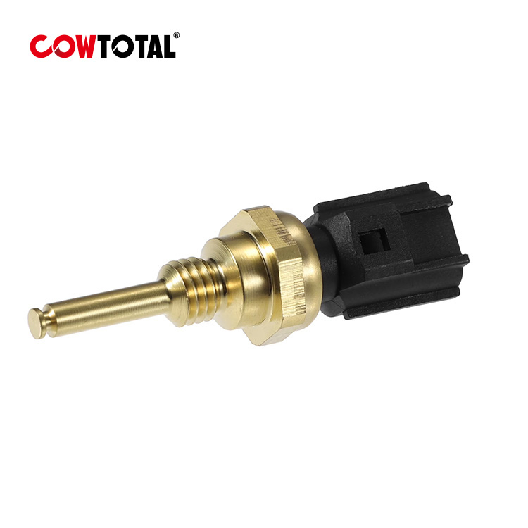 Coolant Temperature Sensor 9L8Z-6G004-C For FORD