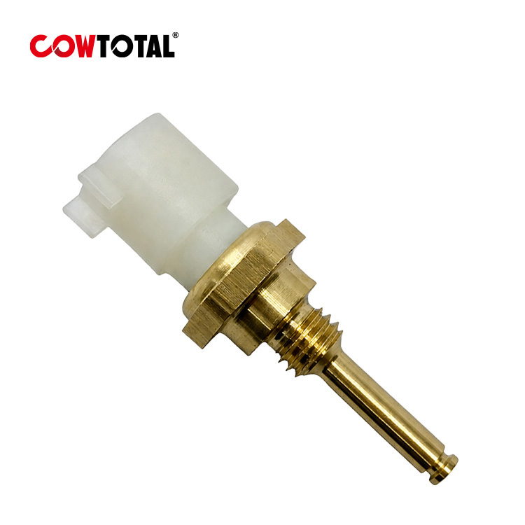 Coolant Temperature Sensor 9L8Z-6G004-E For FORD Lincoln