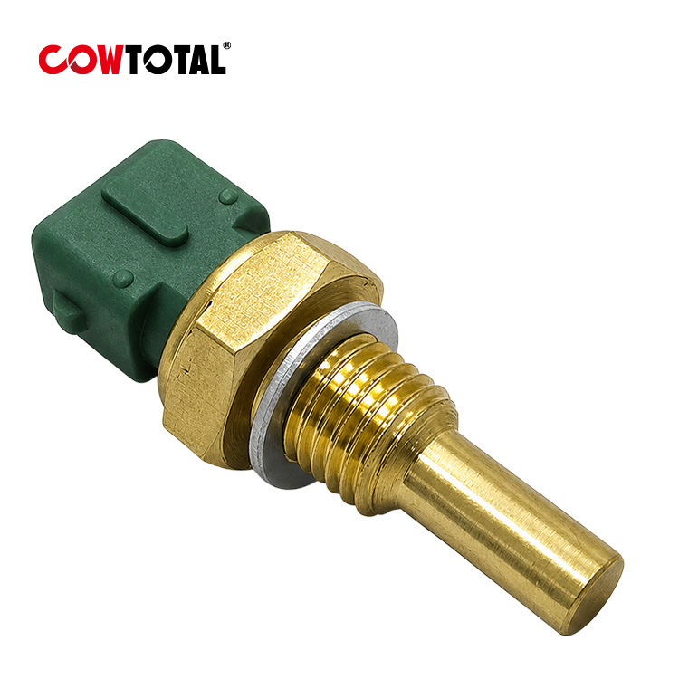 Coolant Temperature Sensor A11-3317011A For Chery1)