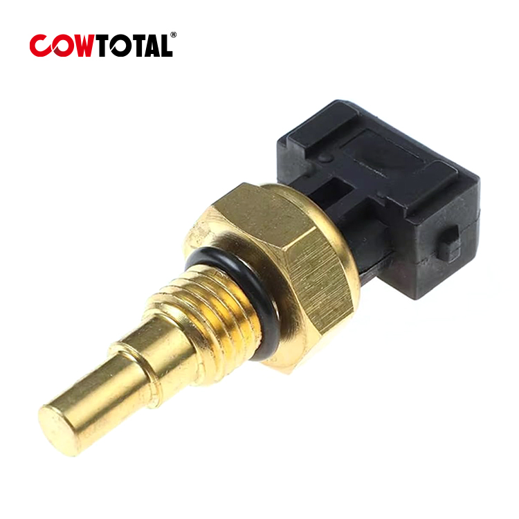Coolant Temperature Sensor A11-3808030 For Chery BYD(1)