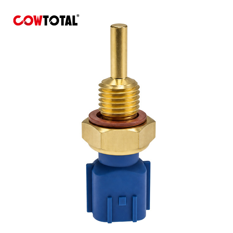 Coolant Temperature Sensor A27621T03 For Cherry (1)