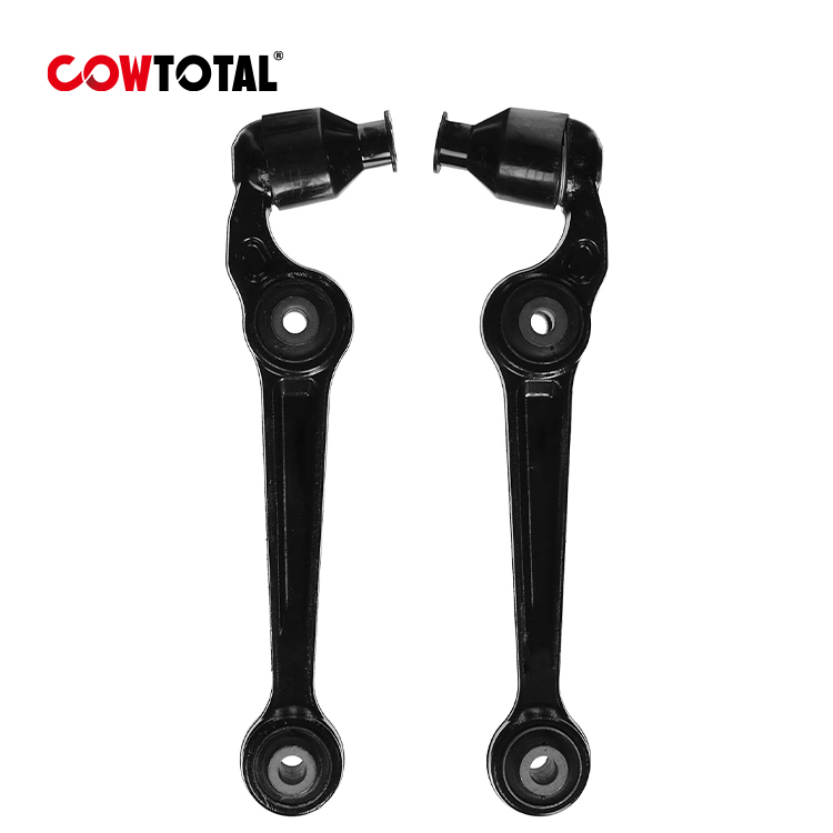 Control Arm AE5Z-3078-A For FORD FUSION (1)