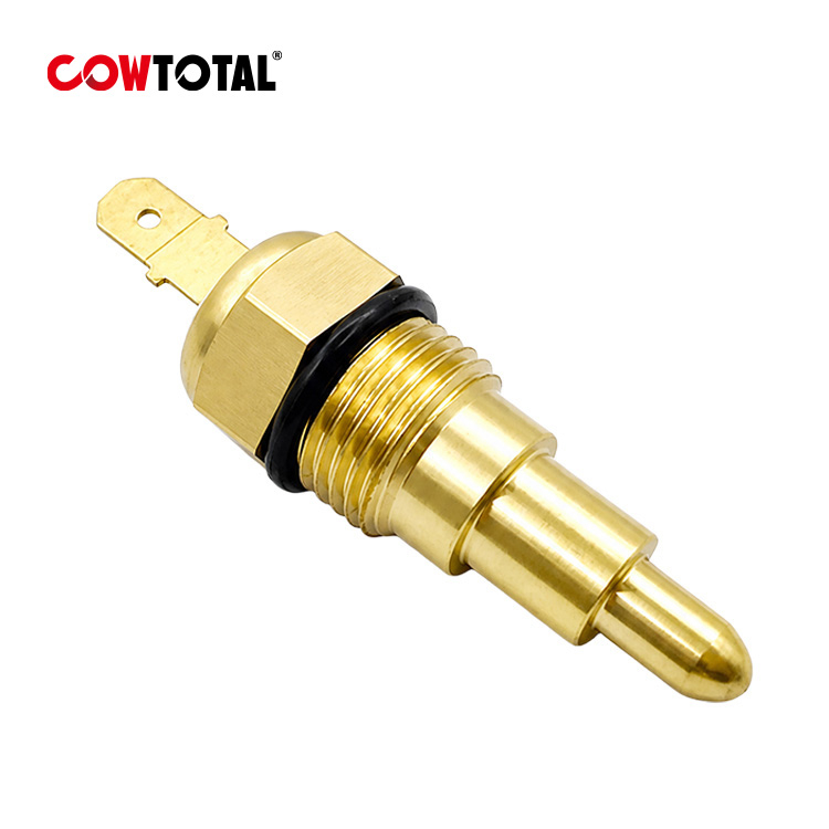 Coolant Temperature Sensor B303-18-840 For Mazda(1)