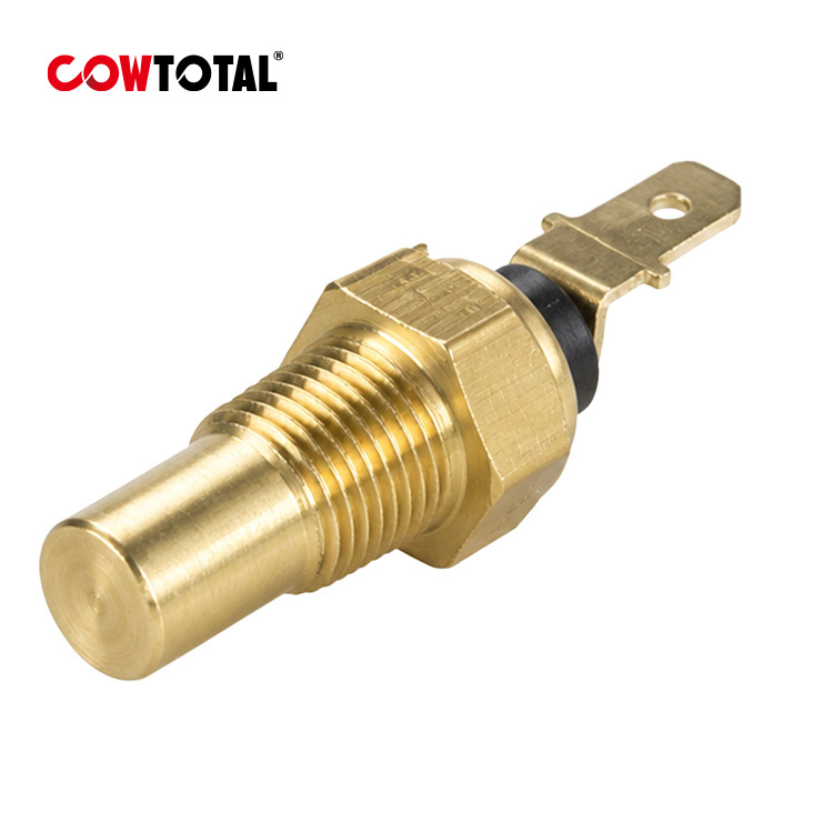Coolant Temperature Sensor B541-18-510 For Mazda (1)