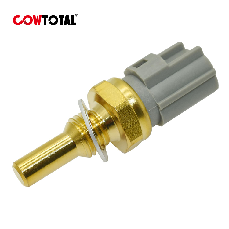 Coolant Temperature Sensor B593-18-840 For Mazda