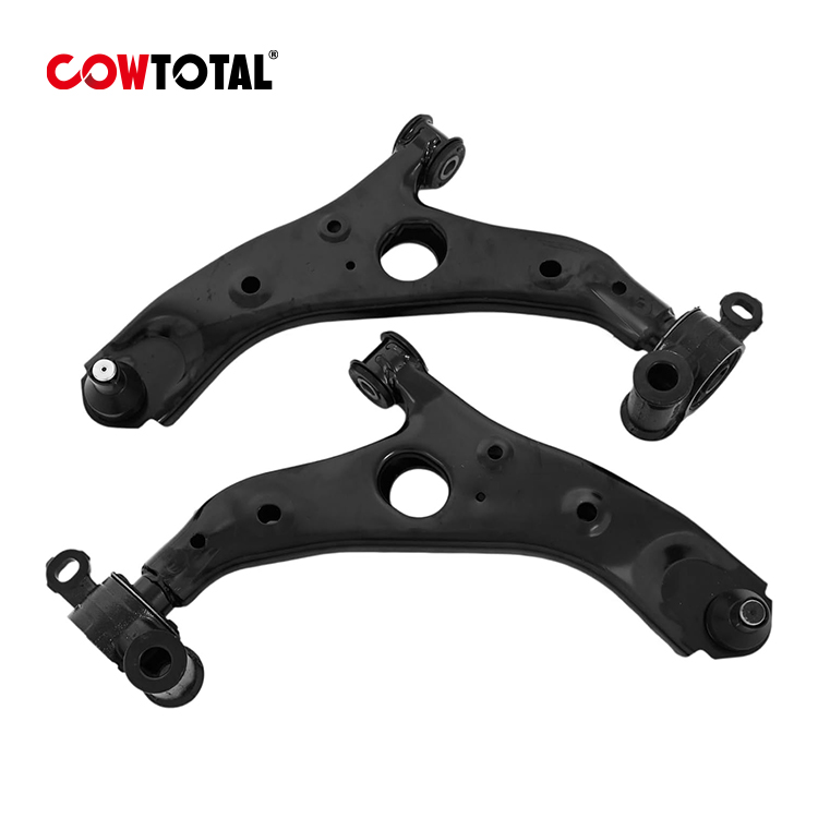 Control Arm B60S-34-300 For MAZDA 3 (1)
