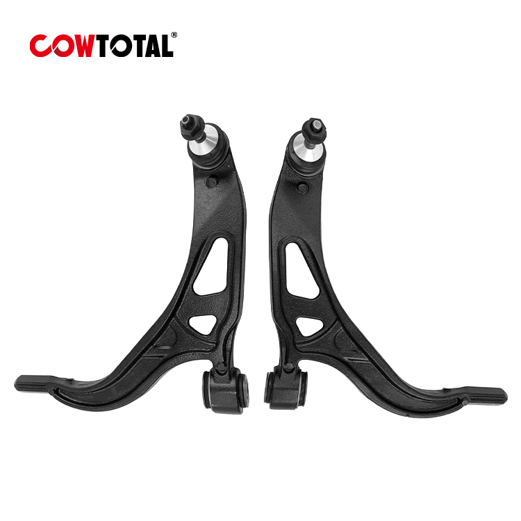 Control Arm BB5Z-3079-A for Ford (1)