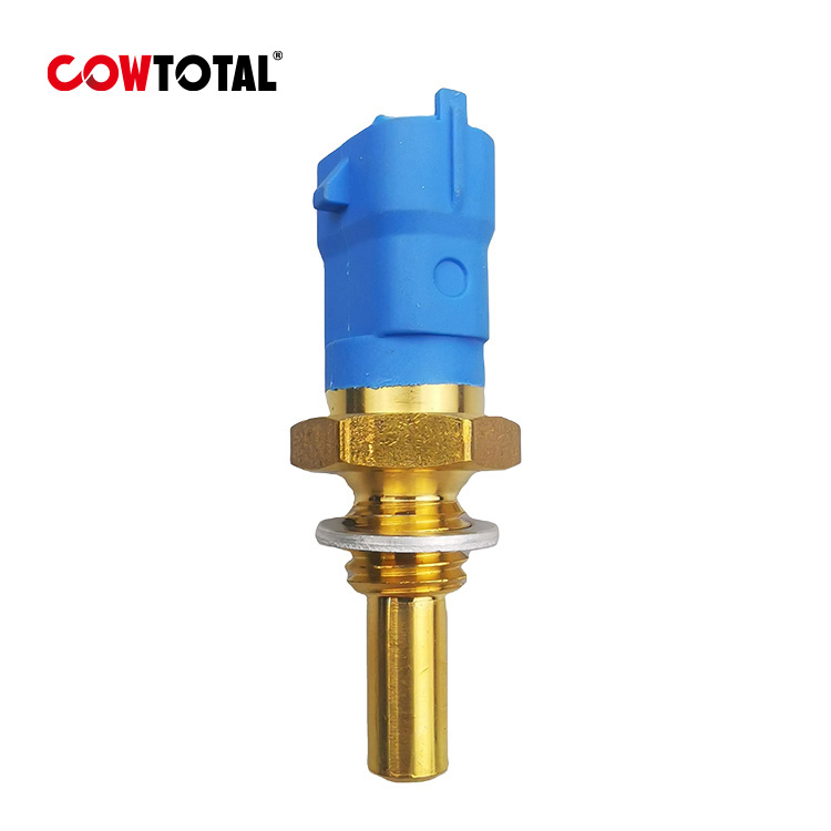 Coolant Temperature Sensor C00014660 For Hyundai (1)