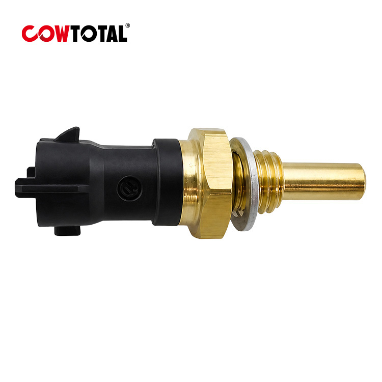 Coolant Temperature Sensor E049366000009 For Foton (1)