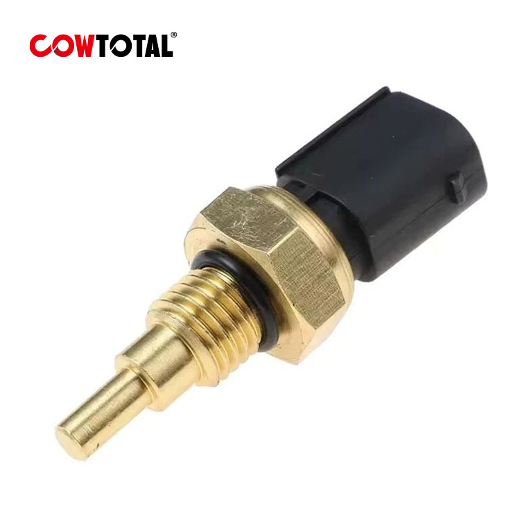 Coolant Temperature Sensor F01R064905 For BYD Geely(1)