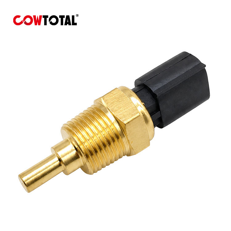 Coolant Temperature Sensor F01R064917 For Baojun Wuling (1)