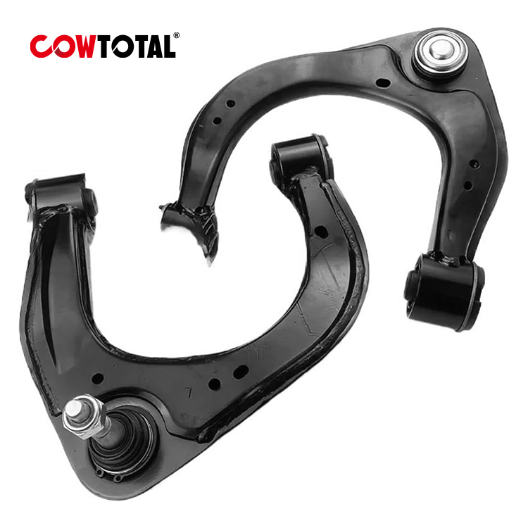 Control Arm JB3C-3091-C1A For FORD (1)