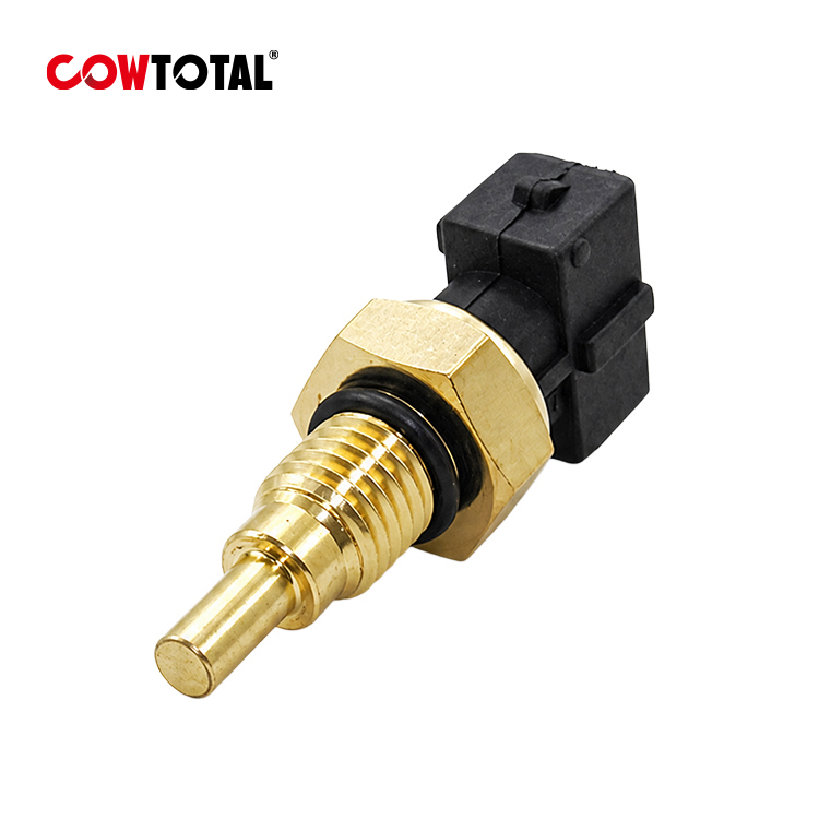 Coolant Temperature Sensor LBA3616100 For Lifan(1)