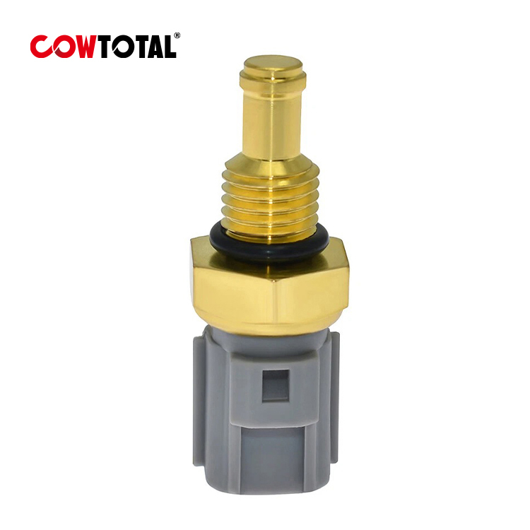 Coolant Temperature Sensor LF01-18-840A For Mazda(1)