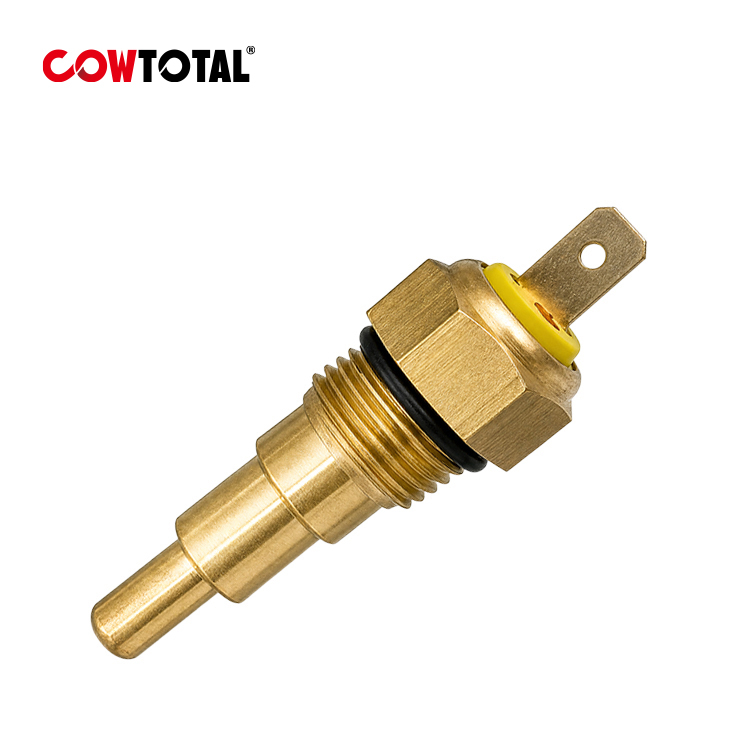 Coolant Temperature Sensor MB007639 For Mitsubishi