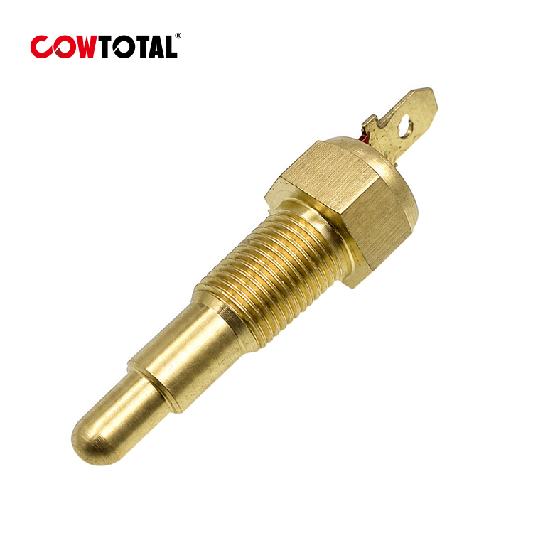 Coolant Temperature Sensor MB272705 For Mitsubishi(1)