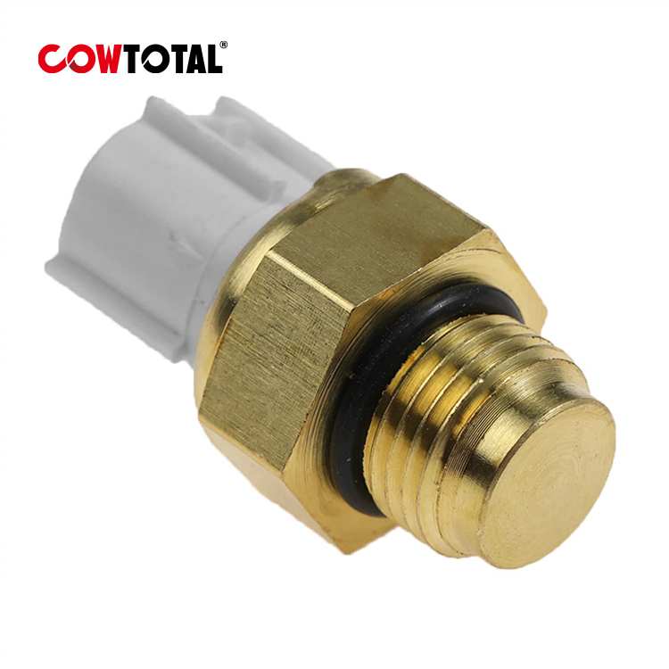 Coolant Temperature Sensor MB660663 For Mitsubishi