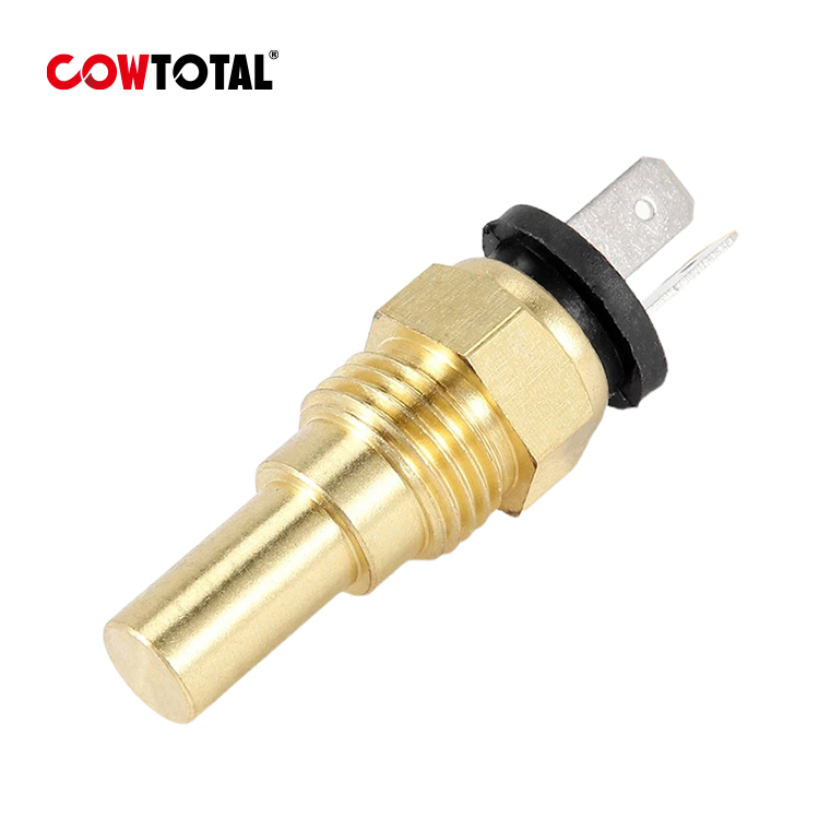 Coolant Temperature Sensor MD005051 For Mitsubishi