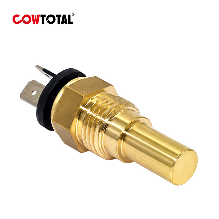 Coolant Temperature Sensor MD050214 For Mitsubishi