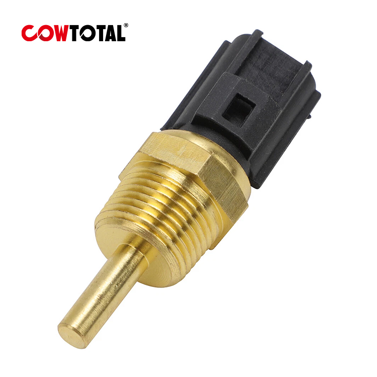 Coolant Temperature Sensor MD182467 For Mitsubishi