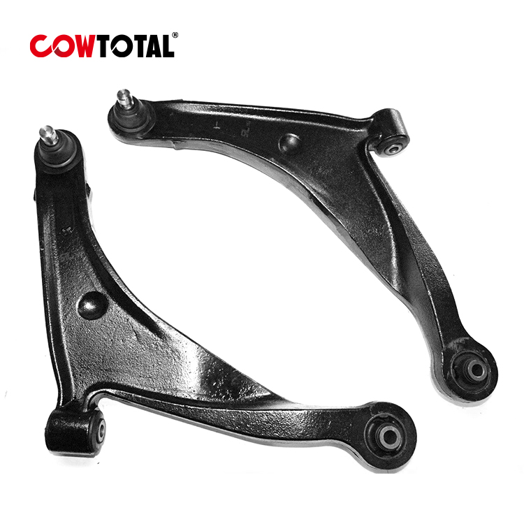 Control Arm MR589034 For MITSUBISHI