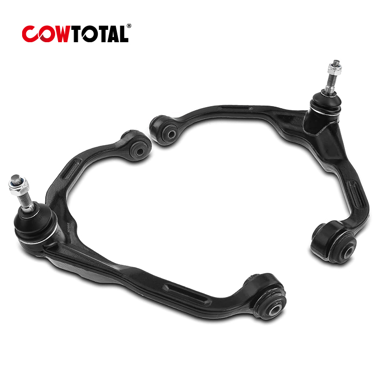 Control Arm RK621564 For DODGE JEEP (1)
