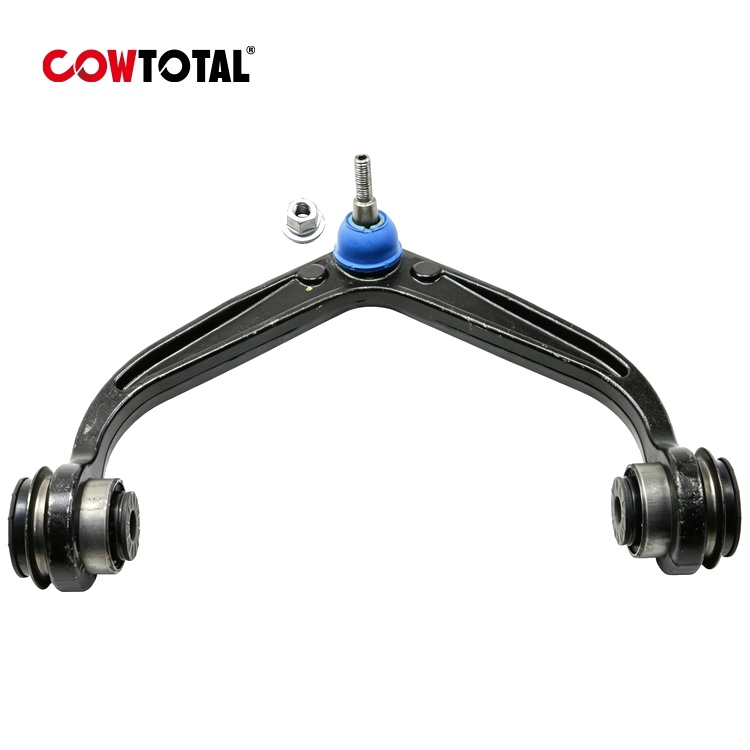 Control Arm RK622128 For CHEVROLET GMC (1)