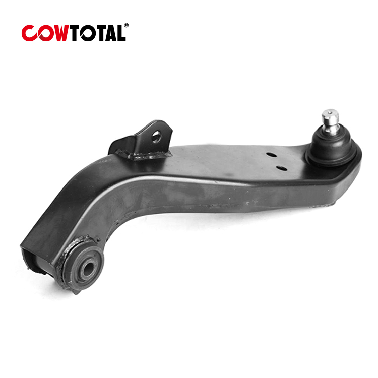 Control Arm S21-2909010L For CHERY (1)