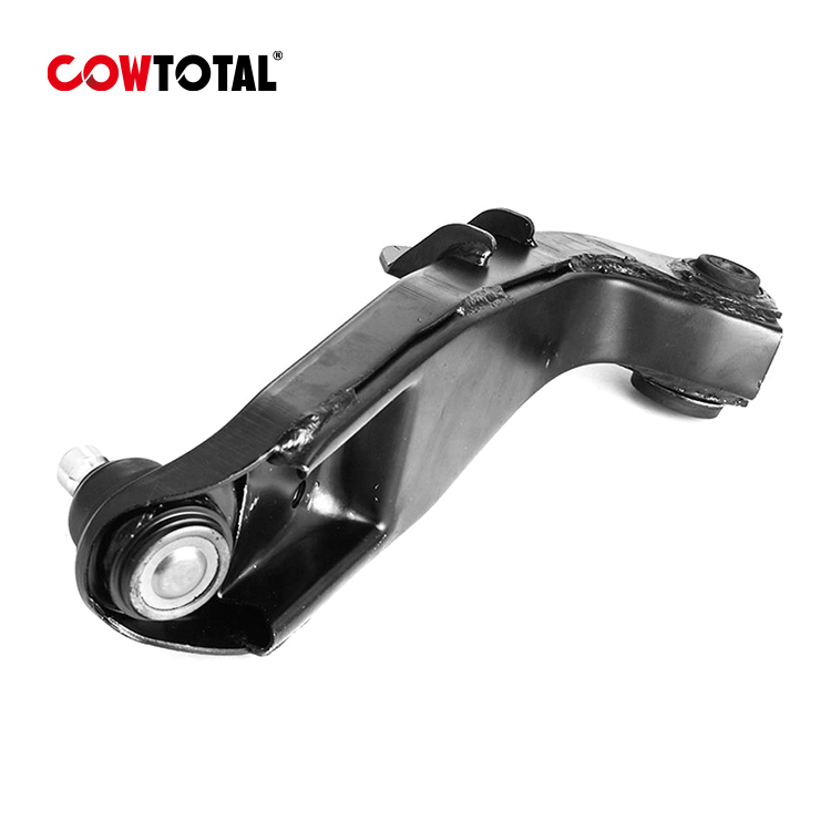 Control Arm S21-2909020R For CHERY (1)