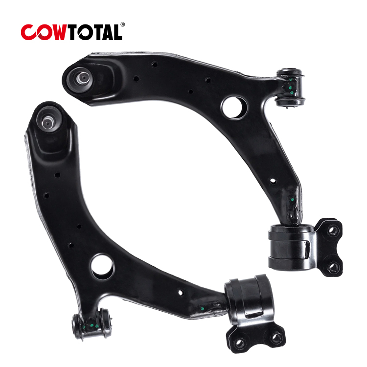 Control Arm SH-31065 For MAZDA 3 5