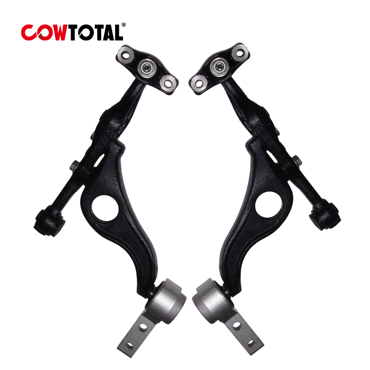 Control Arm SH-31099 For MAZDA 6