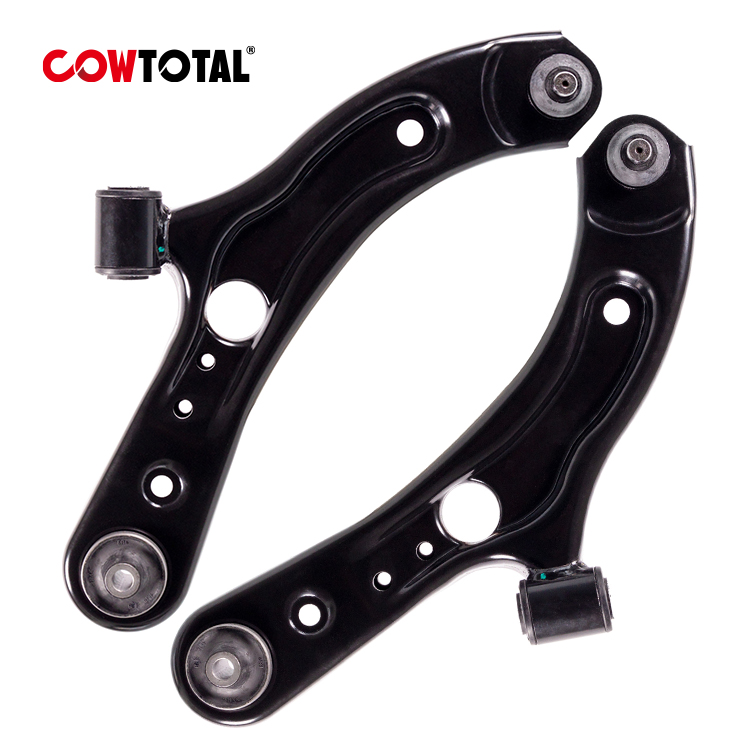 Control Arm SH-91032 For FIAT SUZUKI