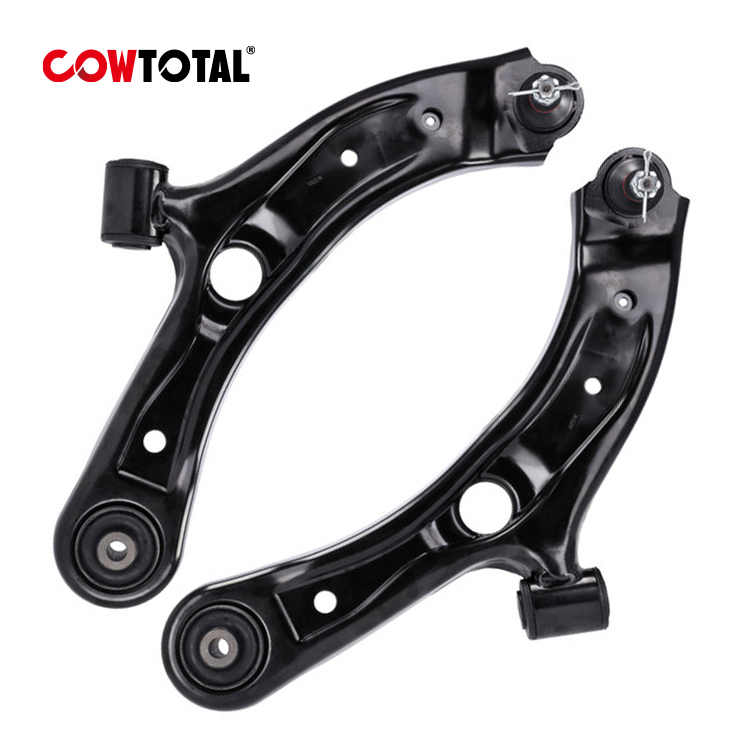 Control Arm SH-91037 For SUZUKI SWIFT
