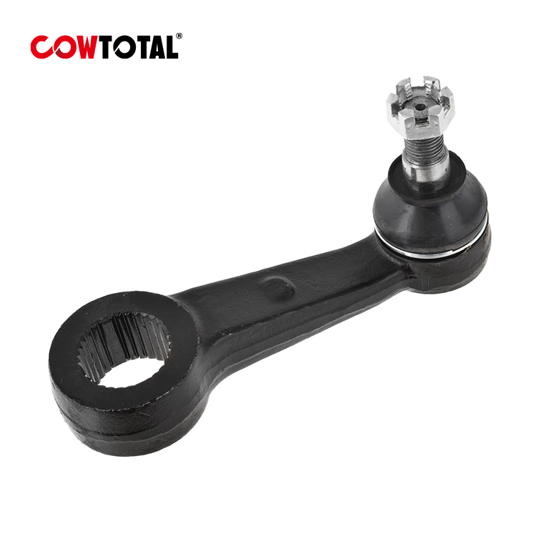 Control Arm UR56-32-220 For FORD MAZDA (1)