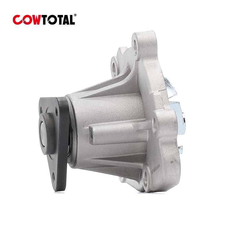 Engine Water Pump 25100-2G510 For HYUNDAI (2)