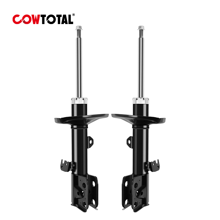 Shock Absorber 339114 For TOYOTA  (2)