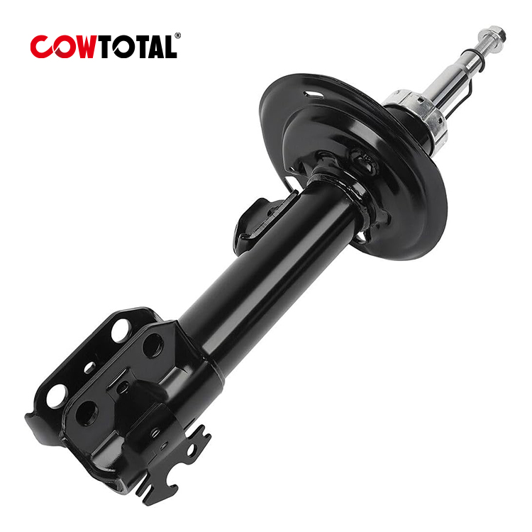 Stoßdämpfer 339134 Für TOYOTA  (6)