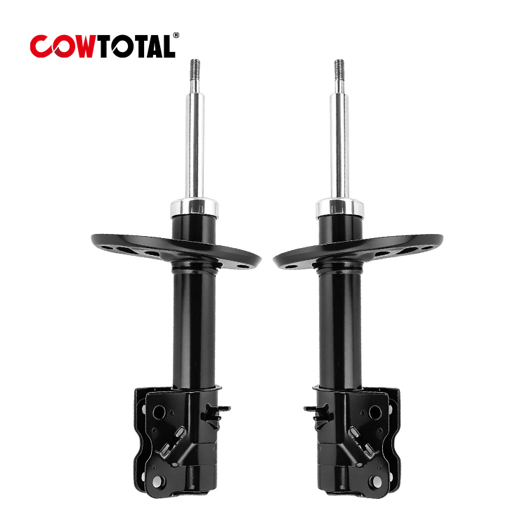 Shock Absorber 339190 For Nissan