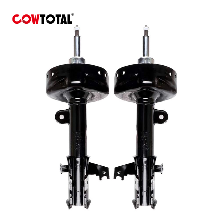 Shock Absorber 339262 For Honda (1)