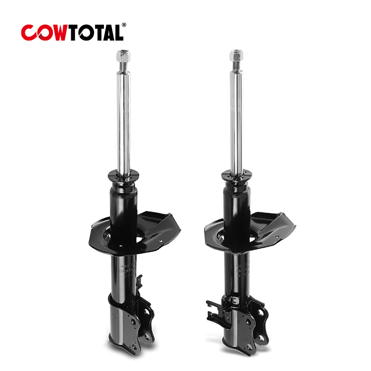 Shock Absorber 41602-60G62 For Suzuki (1)