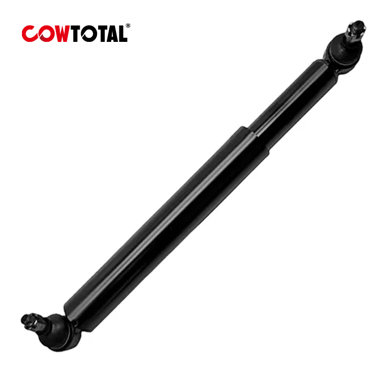 Stoßdämpfer 45700-69175 Für Toyota (3)