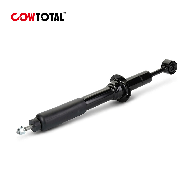 Shock Absorber 48510-8Z456 For TOYOTA (1)