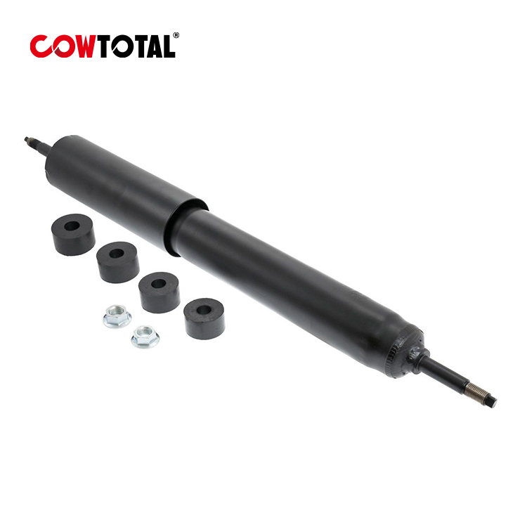 Stoßdämpfer 48511-69645 Für Toyota
