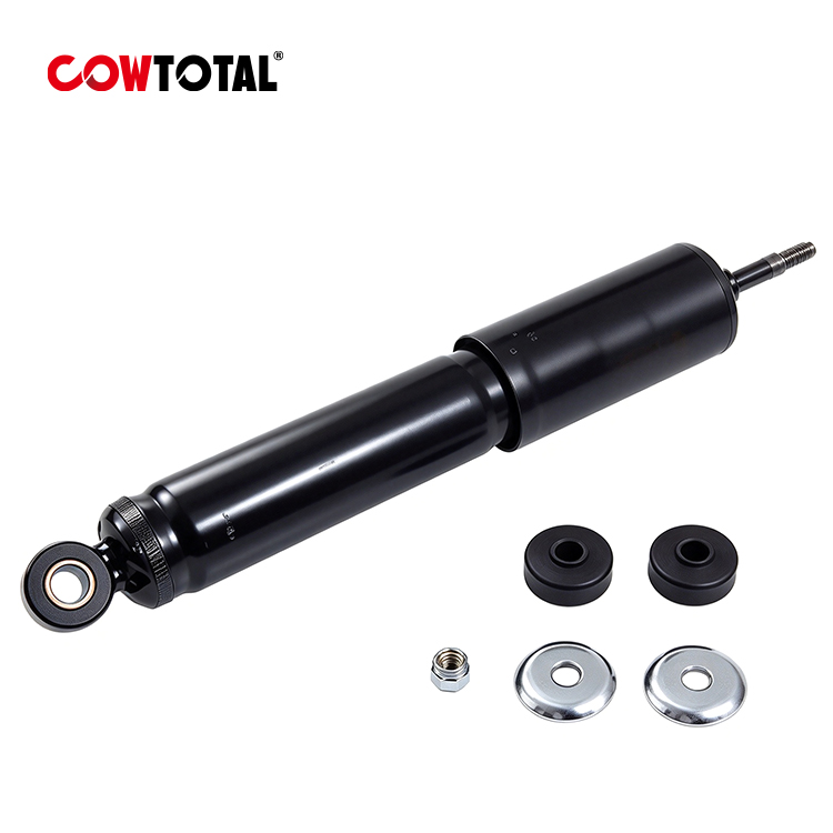 Stoßdämpfer 48511-80093 Für Toyota