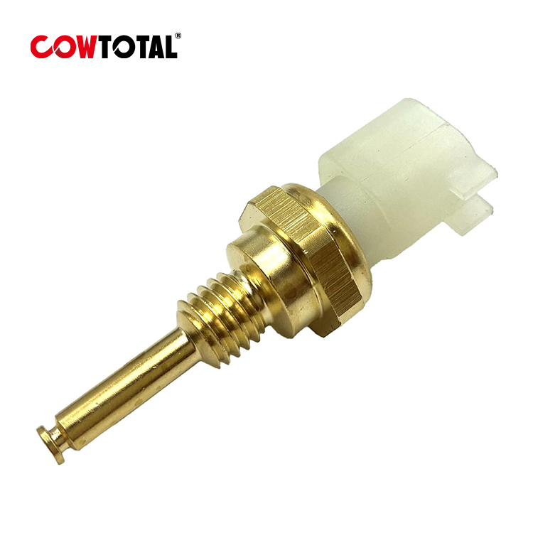Coolant Temperature Sensor 9L8Z-6G004-G For FORD (1)