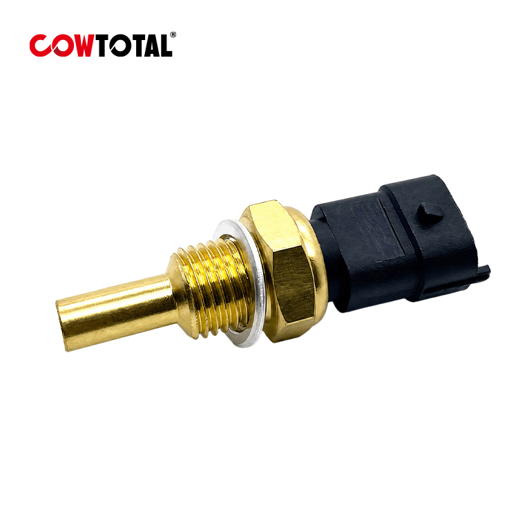 Coolant Temperature Sensor PW911145 For Proton