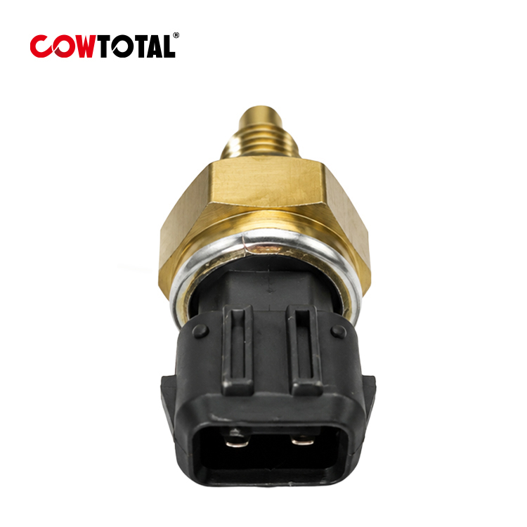 Coolant Temperature Sensor S21-3617011FA For Chery