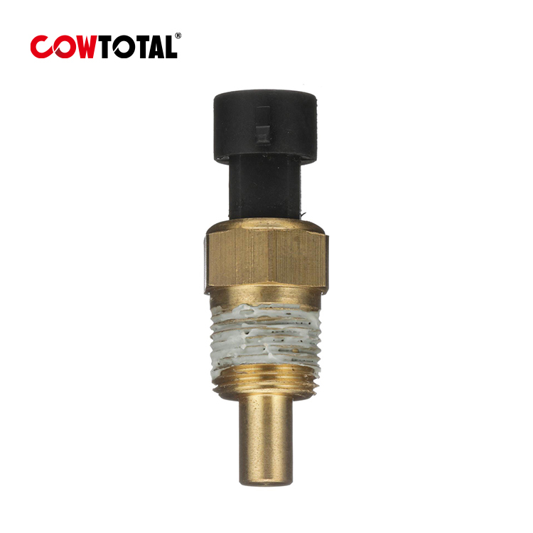 Coolant Temperature Sensor TS10545 For Dodge